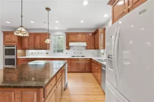 8467 Hearn Rd, Chattahoochee Hills, GA 30268 - Photo 29