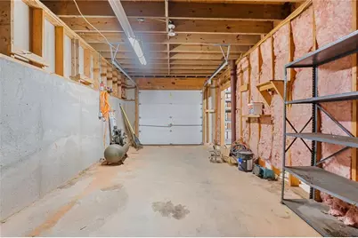 8467 Hearn Road, Chattahoochee Hills, GA 30268 - Photo 77