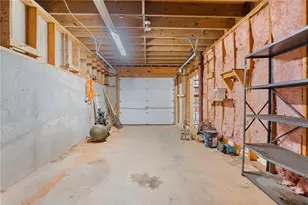 8467 Hearn Rd, Chattahoochee Hills, GA 30268 - Photo 77