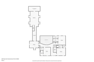 8467 Hearn Rd, Chattahoochee Hills, GA 30268 - Photo 91