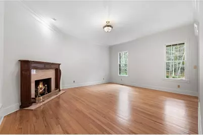 8467 Hearn Road, Chattahoochee Hills, GA 30268 - Photo 39