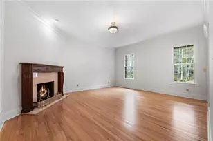 8467 Hearn Rd, Chattahoochee Hills, GA 30268 - Photo 39