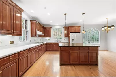 8467 Hearn Road, Chattahoochee Hills, GA 30268 - Photo 27