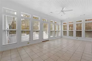 8467 Hearn Rd, Chattahoochee Hills, GA 30268 - Photo 25