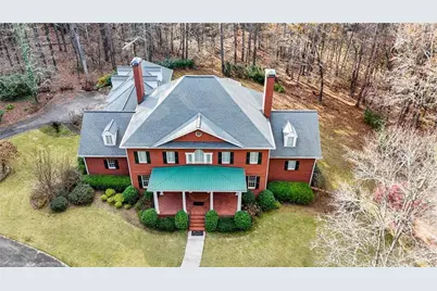 8467 Hearn Road, Chattahoochee Hills, GA 30268 - Photo 11