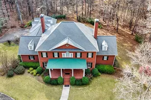 8467 Hearn Rd, Chattahoochee Hills, GA 30268 - Photo 11