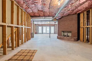 8467 Hearn Rd, Chattahoochee Hills, GA 30268 - Photo 71