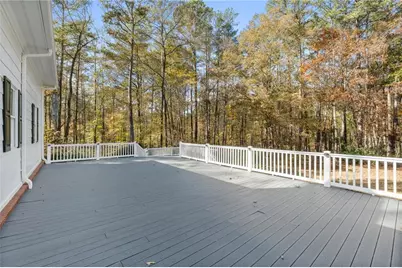 8467 Hearn Road, Chattahoochee Hills, GA 30268 - Photo 83