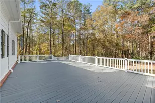 8467 Hearn Rd, Chattahoochee Hills, GA 30268 - Photo 83