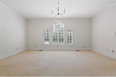 8467 Hearn Road, Chattahoochee Hills, GA 30268 - Photo 41