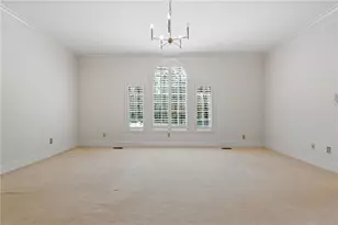 8467 Hearn Rd, Chattahoochee Hills, GA 30268 - Photo 41