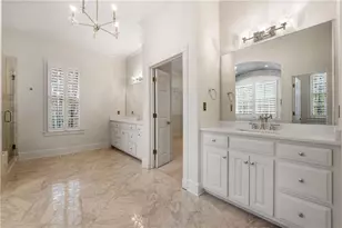 8467 Hearn Rd, Chattahoochee Hills, GA 30268 - Photo 43