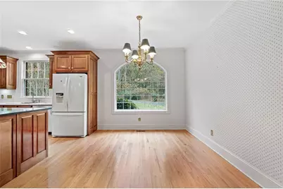 8467 Hearn Road, Chattahoochee Hills, GA 30268 - Photo 31