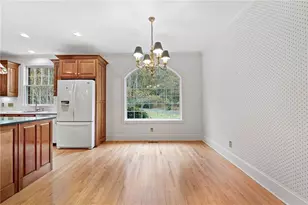 8467 Hearn Rd, Chattahoochee Hills, GA 30268 - Photo 31