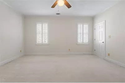 8467 Hearn Road, Chattahoochee Hills, GA 30268 - Photo 57