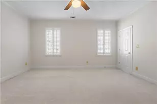 8467 Hearn Rd, Chattahoochee Hills, GA 30268 - Photo 57