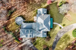 8467 Hearn Rd, Chattahoochee Hills, GA 30268 - Photo 9