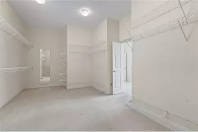 8467 Hearn Road, Chattahoochee Hills, GA 30268 - Photo 49