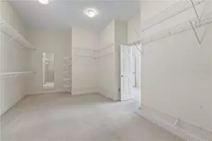 8467 Hearn Rd, Chattahoochee Hills, GA 30268 - Photo 49