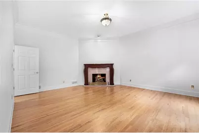 8467 Hearn Road, Chattahoochee Hills, GA 30268 - Photo 37