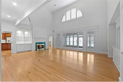 8467 Hearn Road, Chattahoochee Hills, GA 30268 - Photo 19