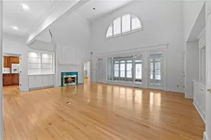 8467 Hearn Rd, Chattahoochee Hills, GA 30268 - Photo 19