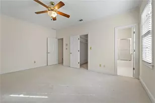 8467 Hearn Rd, Chattahoochee Hills, GA 30268 - Photo 61