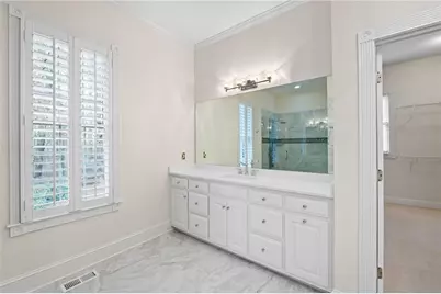 8467 Hearn Road, Chattahoochee Hills, GA 30268 - Photo 47