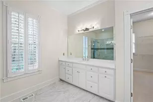 8467 Hearn Rd, Chattahoochee Hills, GA 30268 - Photo 47