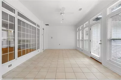 8467 Hearn Road, Chattahoochee Hills, GA 30268 - Photo 23