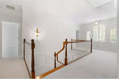 8467 Hearn Road, Chattahoochee Hills, GA 30268 - Photo 55