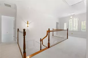 8467 Hearn Rd, Chattahoochee Hills, GA 30268 - Photo 55