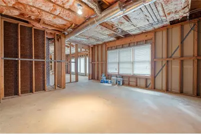 8467 Hearn Road, Chattahoochee Hills, GA 30268 - Photo 73