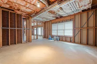 8467 Hearn Rd, Chattahoochee Hills, GA 30268 - Photo 73