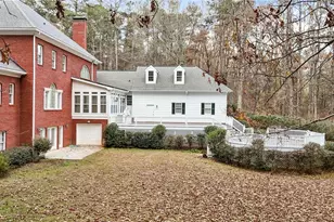 8467 Hearn Rd, Chattahoochee Hills, GA 30268 - Photo 5