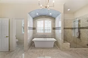 8467 Hearn Rd, Chattahoochee Hills, GA 30268 - Photo 45