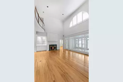 8467 Hearn Road, Chattahoochee Hills, GA 30268 - Photo 21