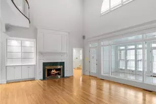 8467 Hearn Rd, Chattahoochee Hills, GA 30268 - Photo 21