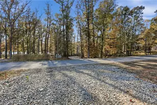 3613 Schofield Rd, Gainesville, GA 30506 - Photo 35