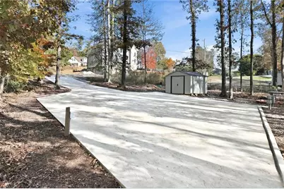 3613 Schofield Road, Gainesville, GA 30506 - Photo 43