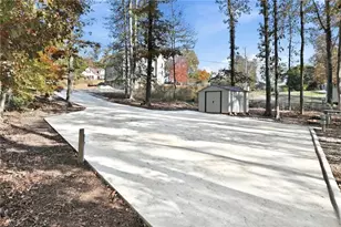 3613 Schofield Rd, Gainesville, GA 30506 - Photo 43