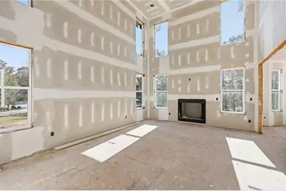 3613 Schofield Road, Gainesville, GA 30506 - Photo 17