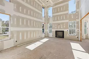 3613 Schofield Rd, Gainesville, GA 30506 - Photo 17