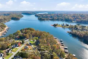 3613 Schofield Rd, Gainesville, GA 30506 - Photo 13