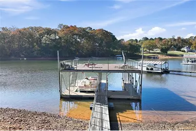 3613 Schofield Road, Gainesville, GA 30506 - Photo 9