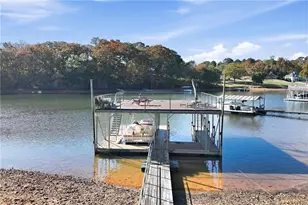 3613 Schofield Rd, Gainesville, GA 30506 - Photo 9