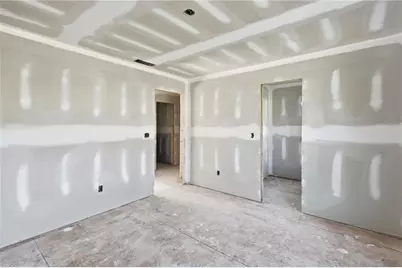 3613 Schofield Road, Gainesville, GA 30506 - Photo 29