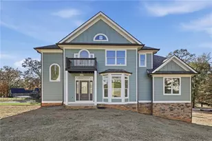 3613 Schofield Rd, Gainesville, GA 30506 - Photo 3