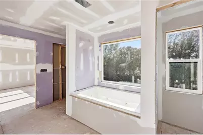 3613 Schofield Road, Gainesville, GA 30506 - Photo 27