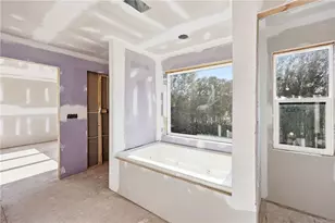 3613 Schofield Rd, Gainesville, GA 30506 - Photo 27